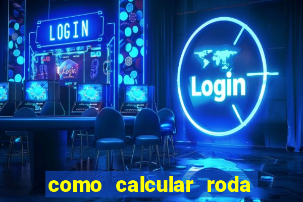 como calcular roda da fortuna no mapa astral